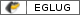 EGLUG Member