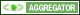 Egyptian Blogs Aggregator